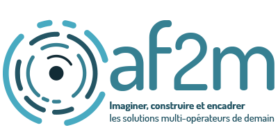 Logo af2m HD